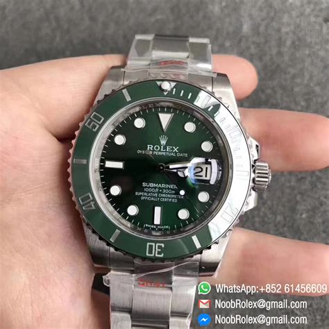 rolex noob v9 buy|noob replica rolex.